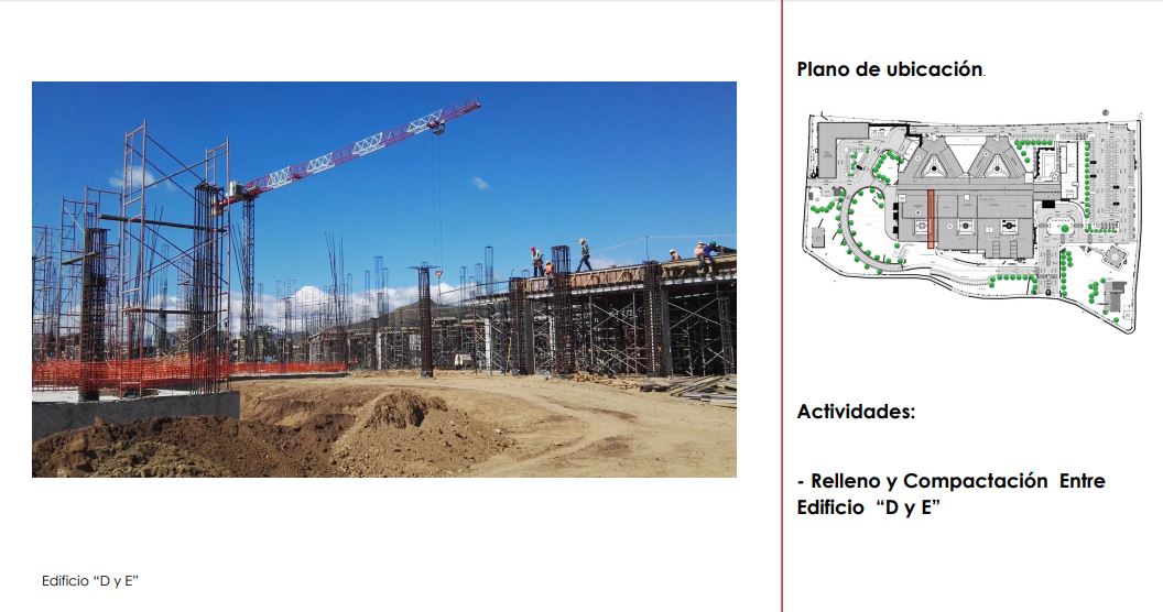 HOSPITAL N SEGOVIA1